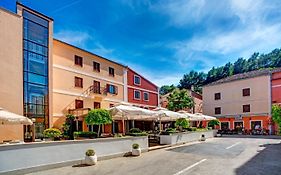 Hotel Skradinski Buk